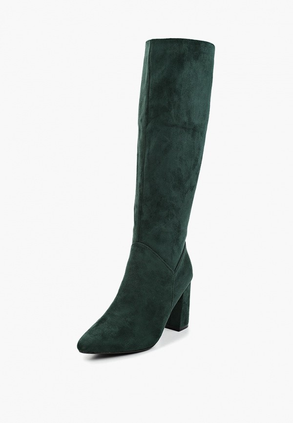 фото Сапоги marquiiz