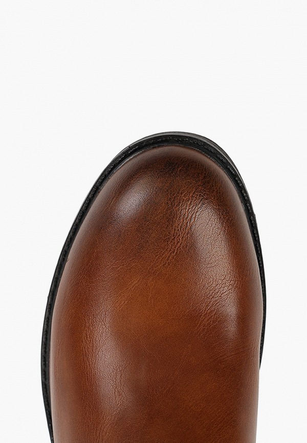 фото Ботинки marquiiz