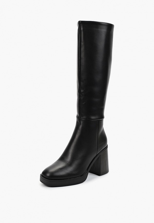 фото Сапоги marquiiz