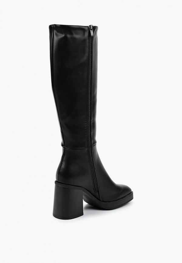 фото Сапоги marquiiz