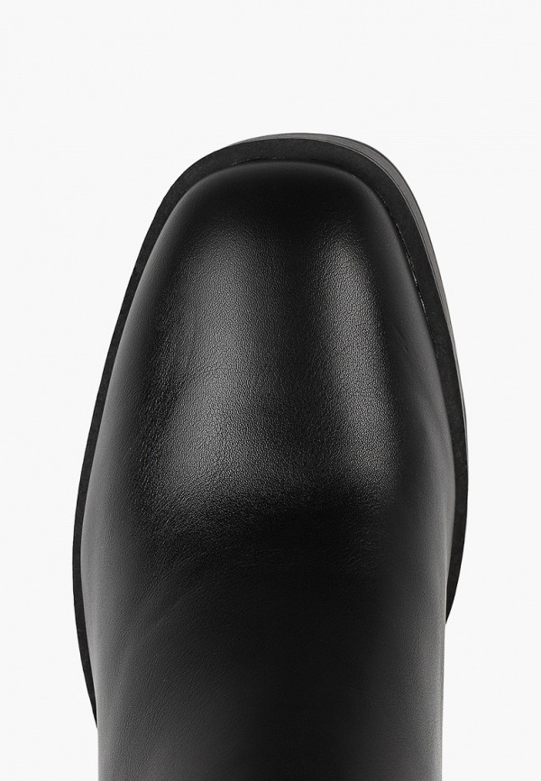 фото Сапоги marquiiz