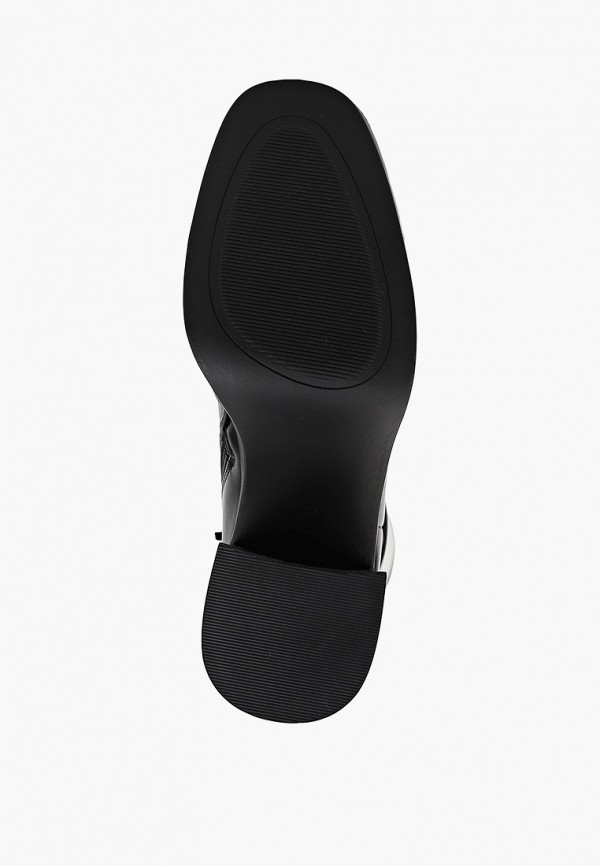 фото Сапоги marquiiz