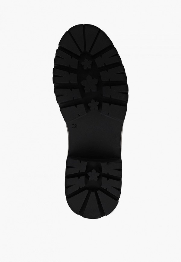 фото Сапоги ideal shoes