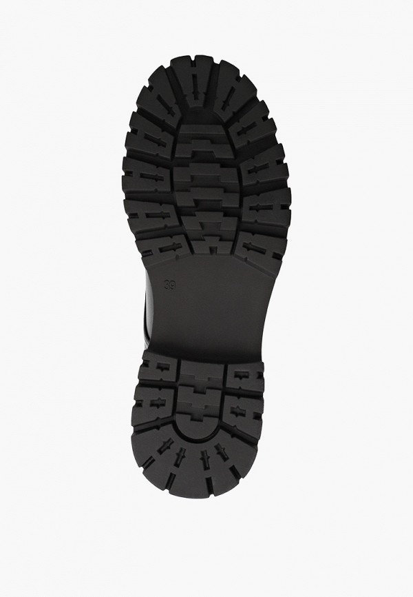 фото Ботинки ideal shoes