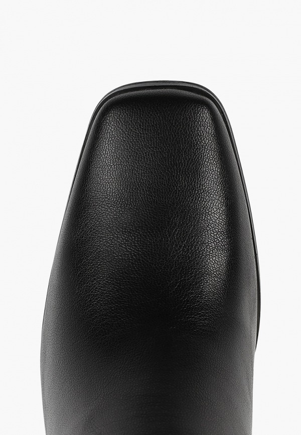 фото Сапоги ideal shoes