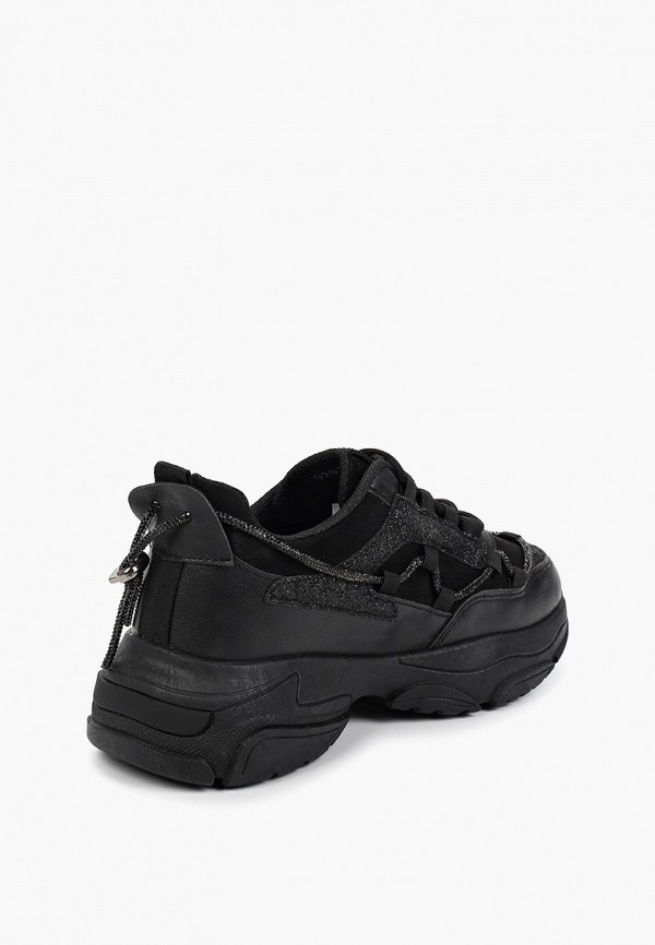 фото Кроссовки ideal shoes