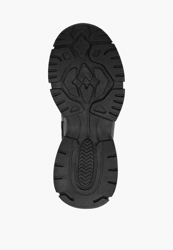 фото Кроссовки ideal shoes