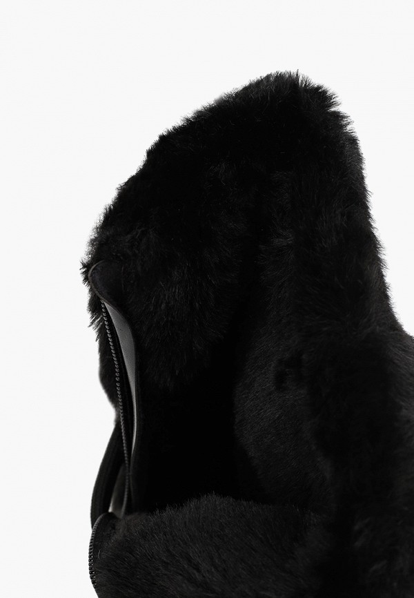 фото Ботинки ideal shoes