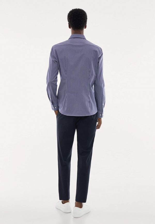 фото Рубашка mango man