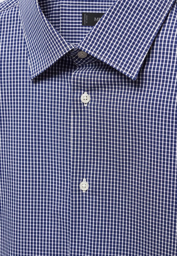 фото Рубашка mango man