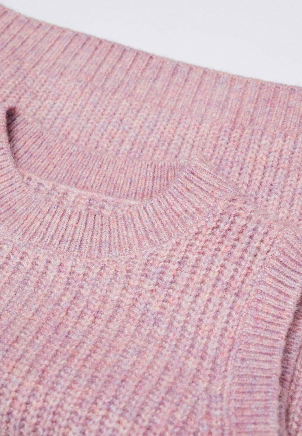 фото Жилет mango kids