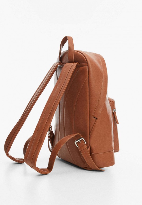 фото Рюкзак mango man