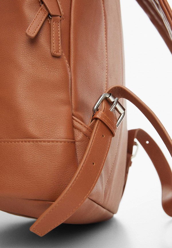 фото Рюкзак mango man