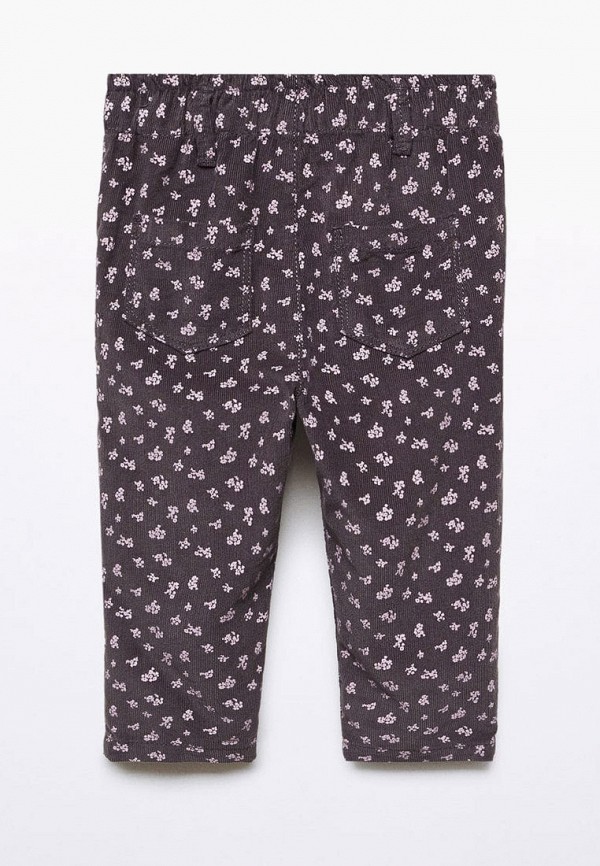 фото Брюки mango kids