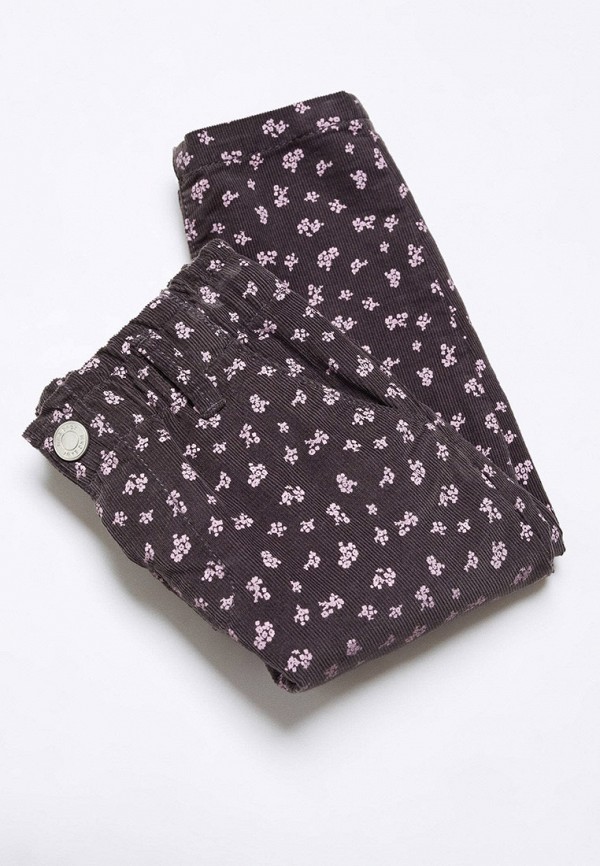 фото Брюки mango kids