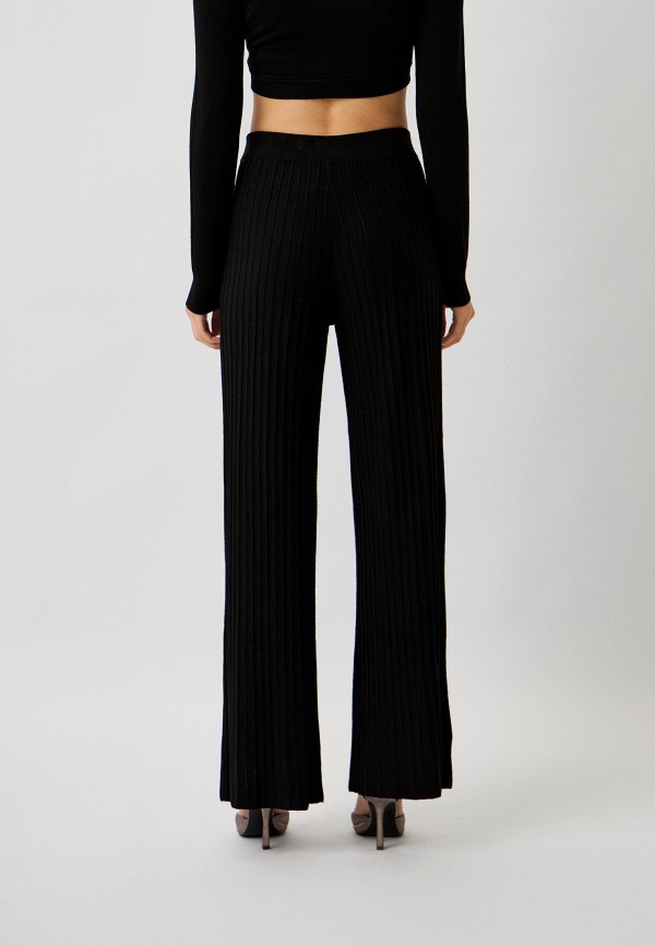 фото Брюки liu jo