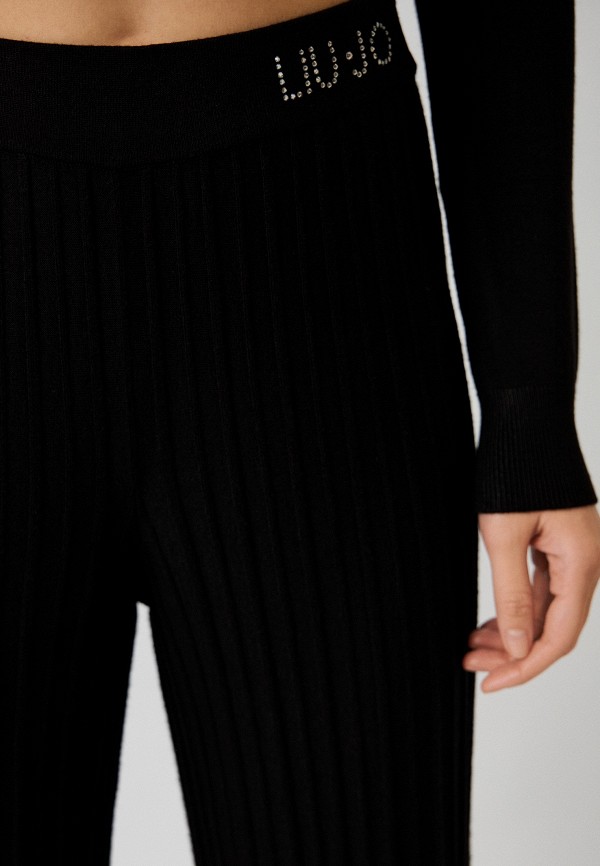 фото Брюки liu jo