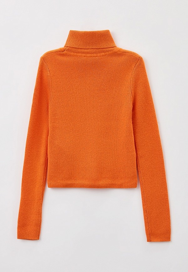 фото Водолазка liu jo