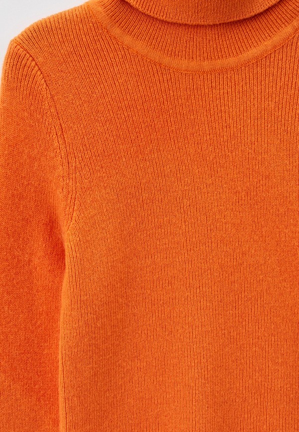 фото Водолазка liu jo