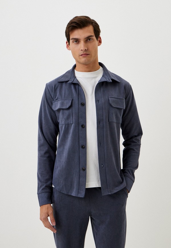 фото Костюм limarsini