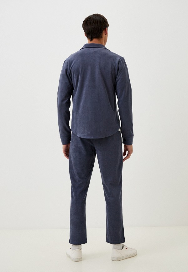 фото Костюм limarsini