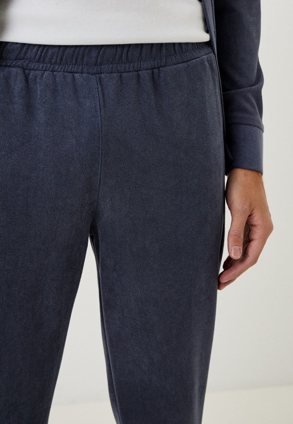 фото Костюм limarsini