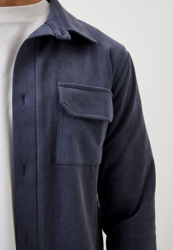 фото Костюм limarsini