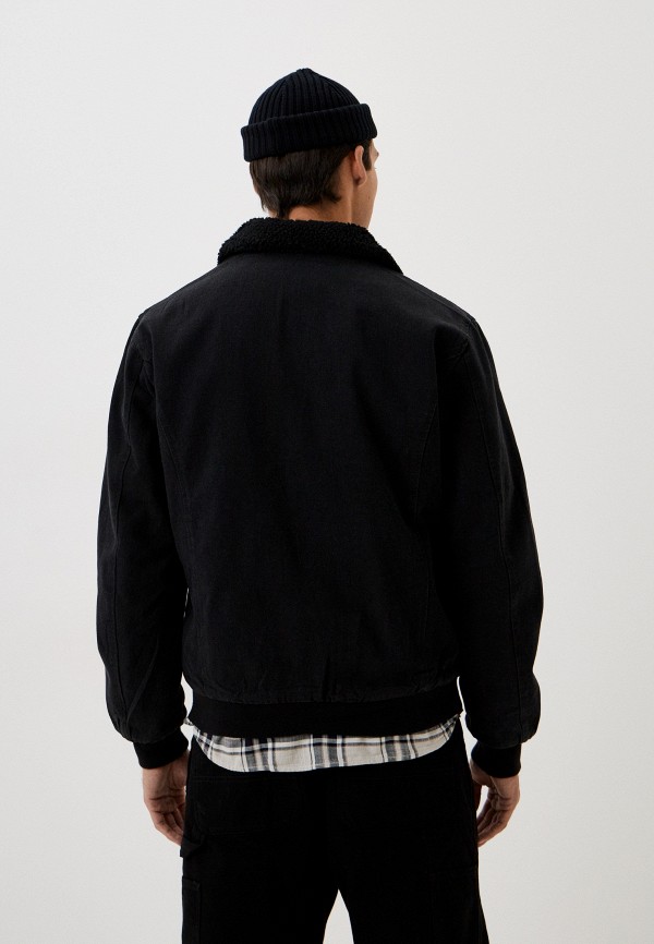 фото Куртка джинсовая limarsini