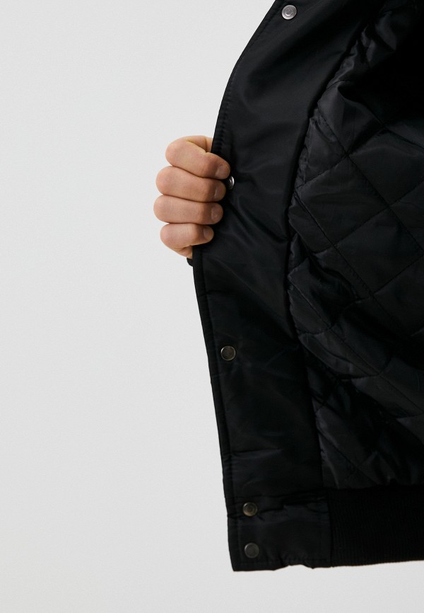 фото Куртка утепленная limarsini