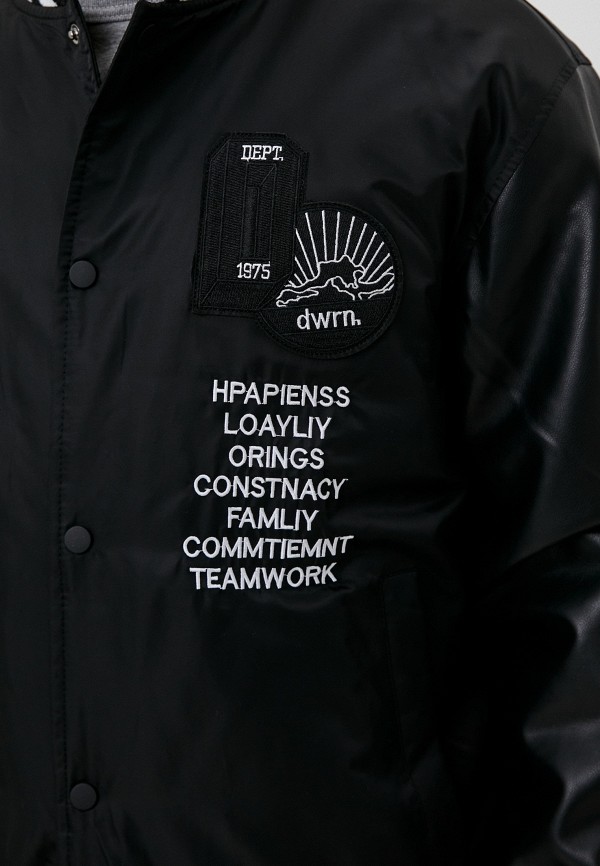 фото Куртка утепленная limarsini