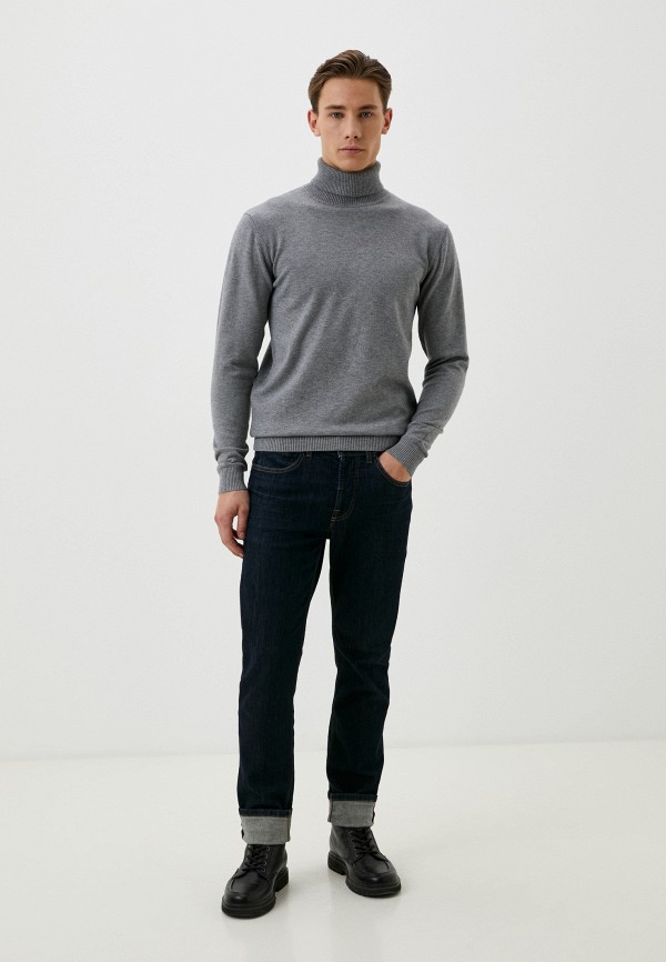 фото Водолазка limarsini