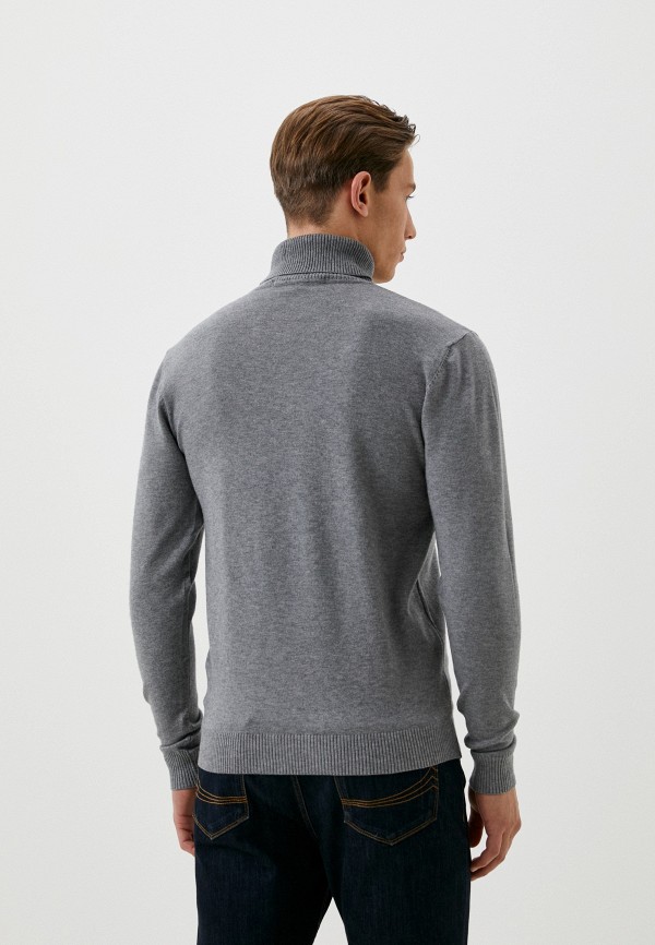 фото Водолазка limarsini