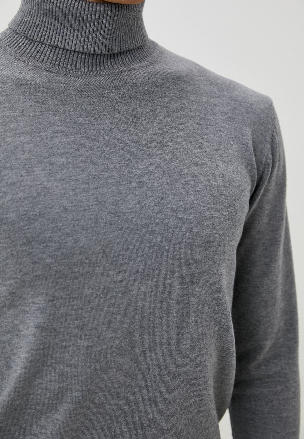 фото Водолазка limarsini