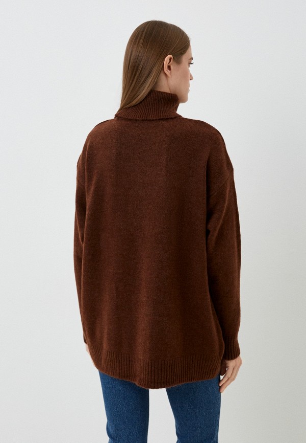 фото Свитер moda sincera