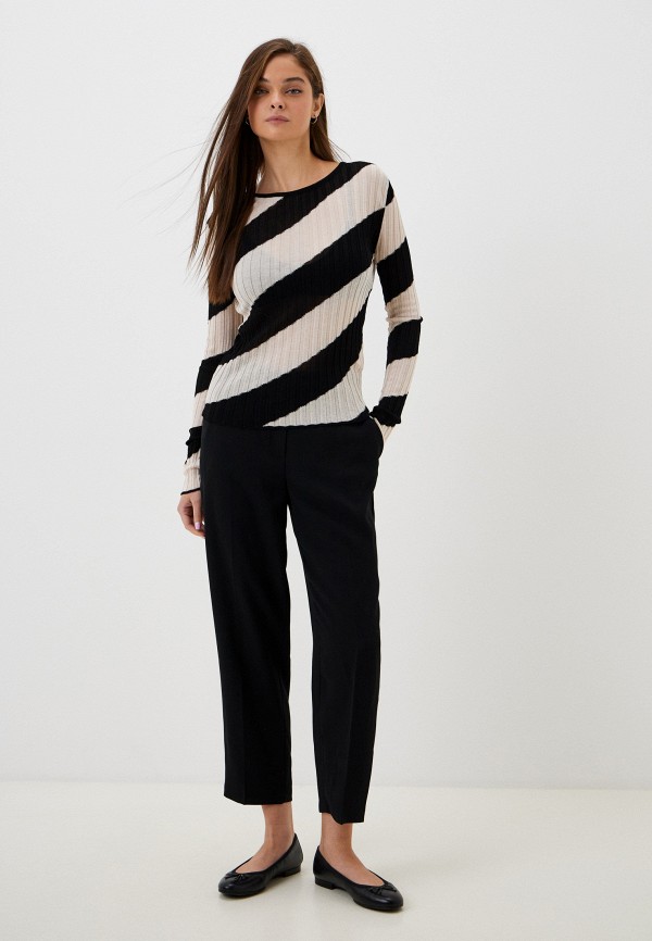 фото Брюки ipekyol