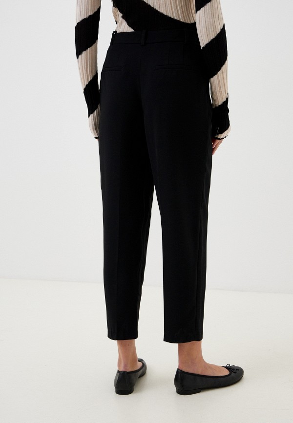 фото Брюки ipekyol