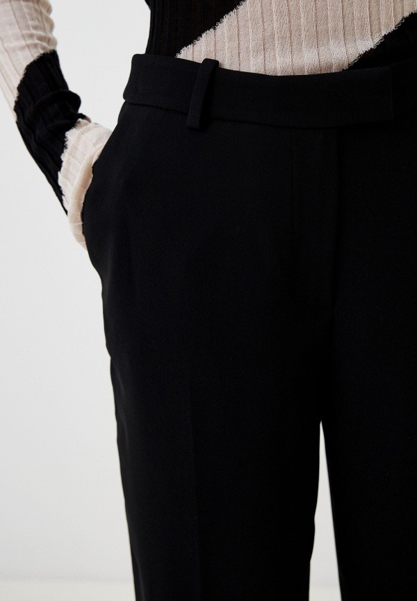 фото Брюки ipekyol