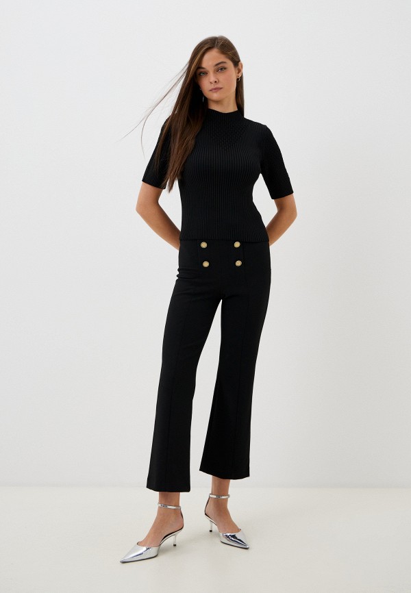 фото Брюки ipekyol