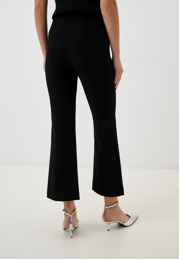 фото Брюки ipekyol