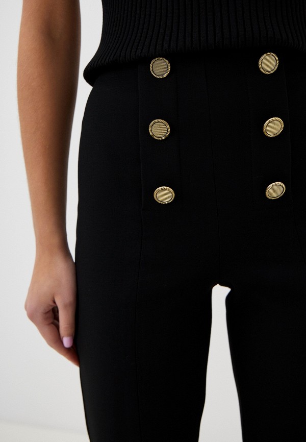 фото Брюки ipekyol