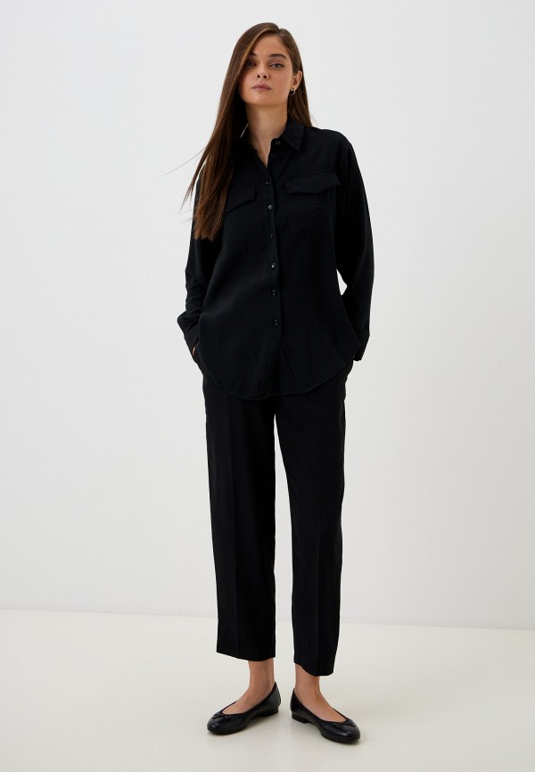 фото Рубашка ipekyol