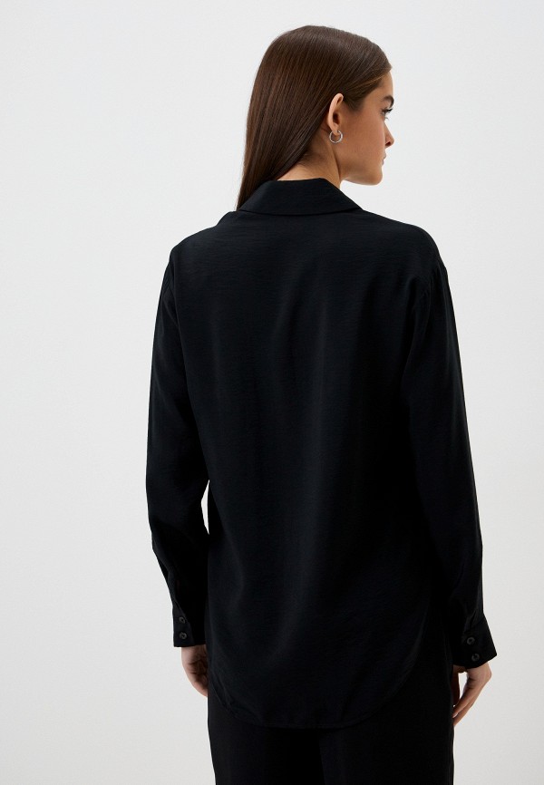 фото Рубашка ipekyol