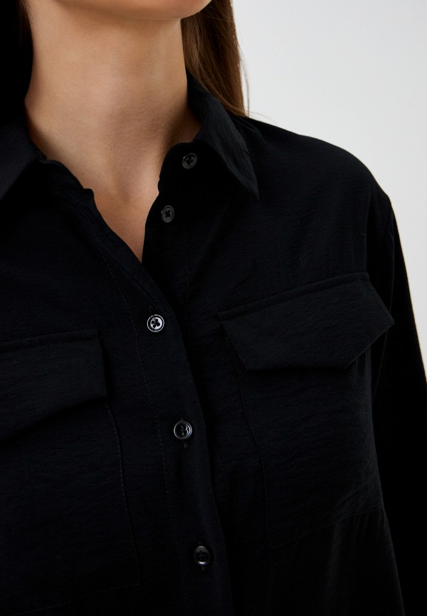 фото Рубашка ipekyol