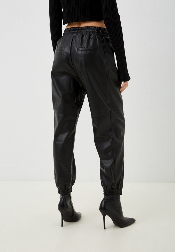 фото Брюки twist