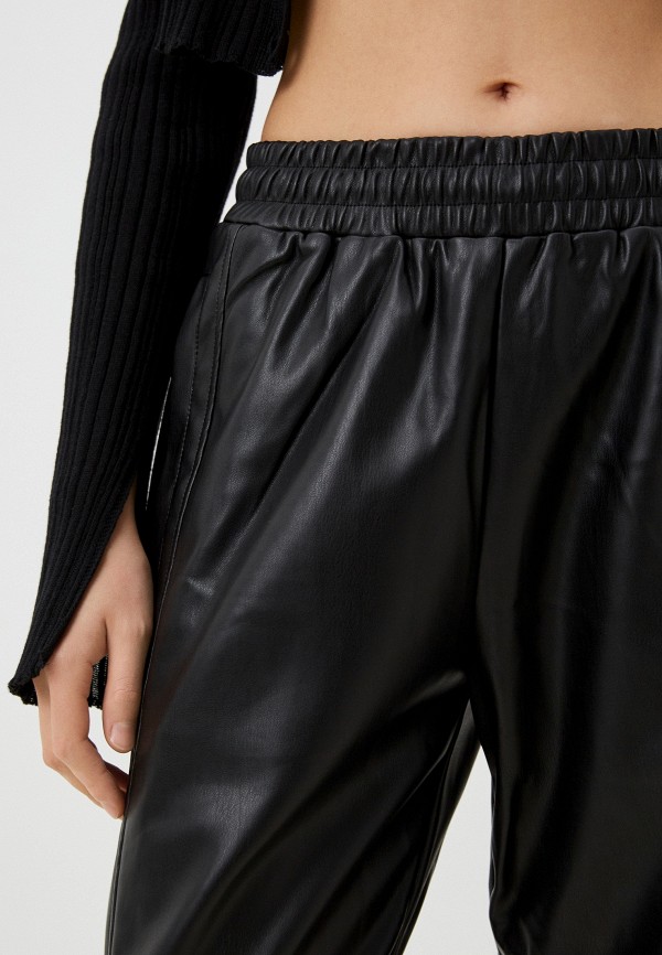 фото Брюки twist