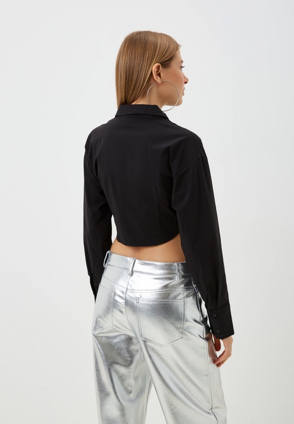 фото Рубашка twist