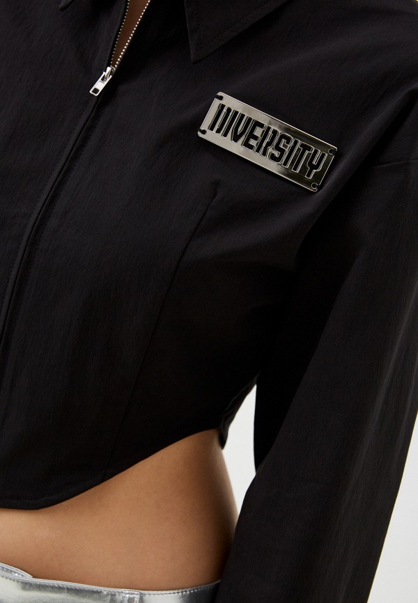 фото Рубашка twist