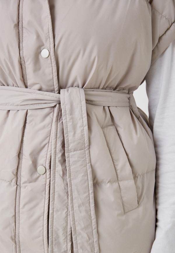 фото Жилет moda sincera