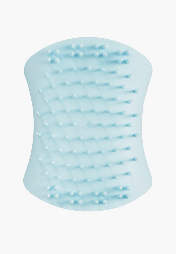 фото Щетка для массажа и мытья головы tangle teezer