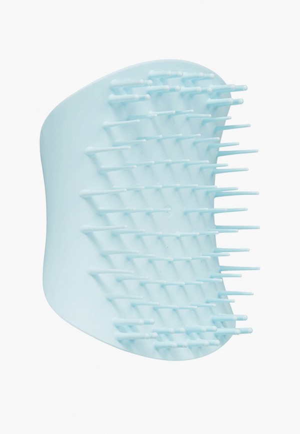 фото Щетка для массажа и мытья головы tangle teezer